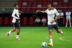 访中指出 访中指出