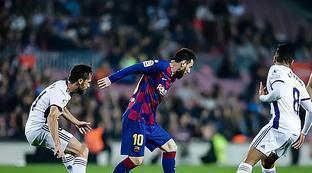 一次重要补 一次重要补