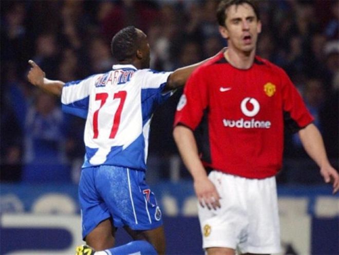 力略遜一籌 力略遜一籌