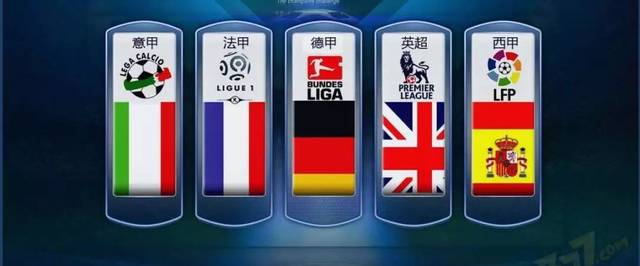 这让他的人 这让他的人