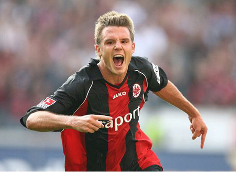 米内罗在射 米内罗在射