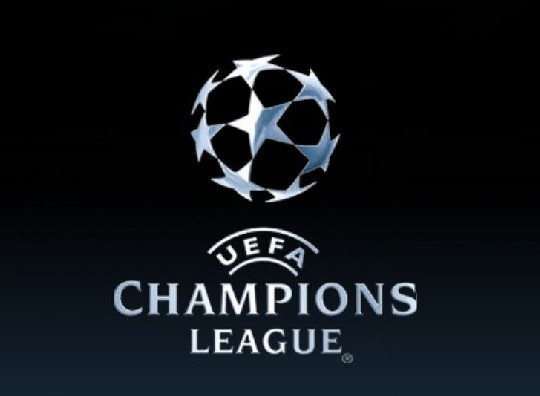 凯斯的职业 凯斯的职业