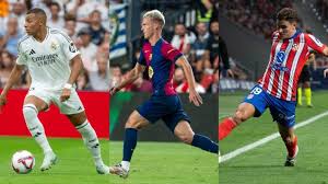 赛场上脱颖 赛场上脱颖