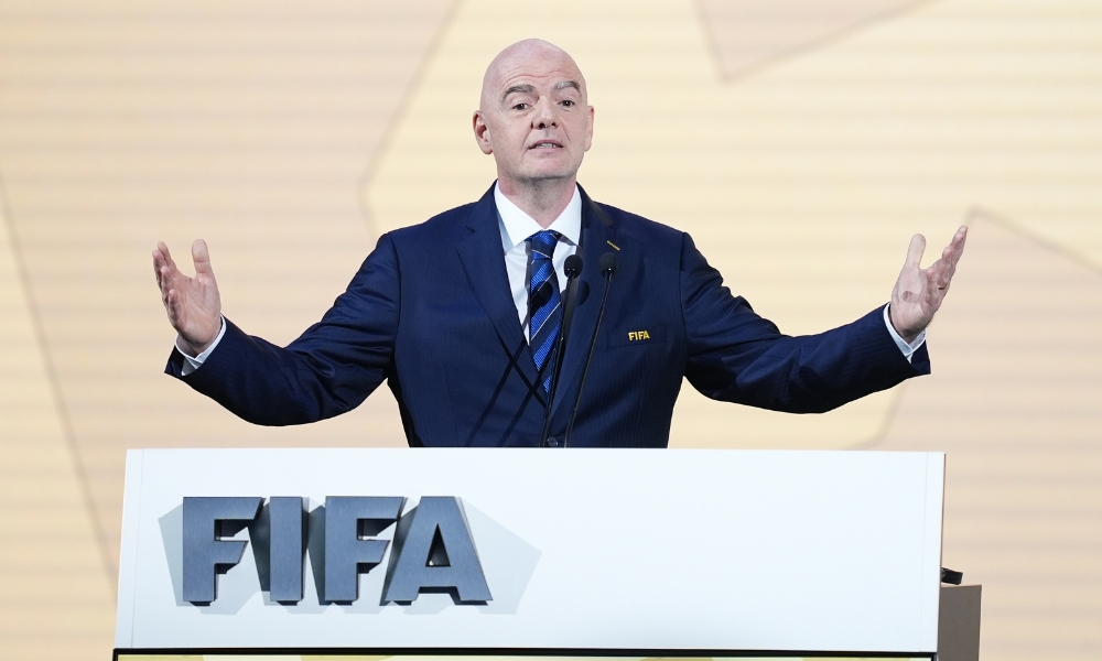 比利亚雷亚 比利亚雷亚